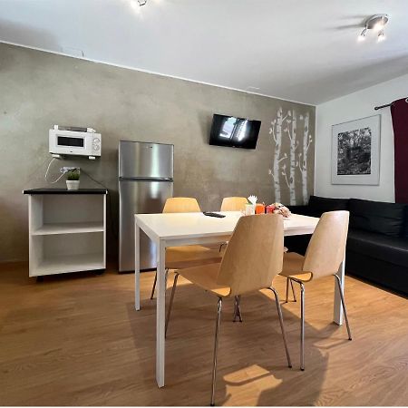Veragua. Glamping y Apartamentos turísticos Villanueva De La Vera Exterior foto