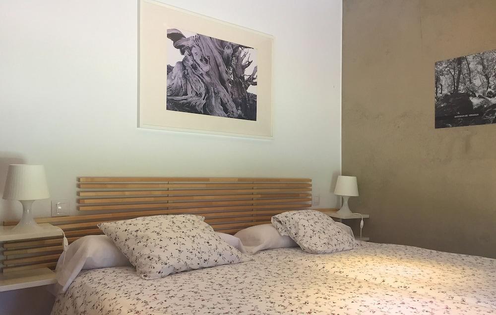 Veragua. Glamping y Apartamentos turísticos Villanueva De La Vera Exterior foto